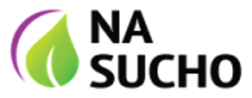Nasucho logo