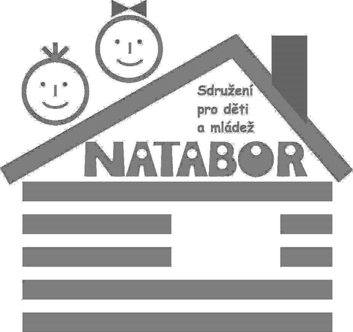 NATABOR logo