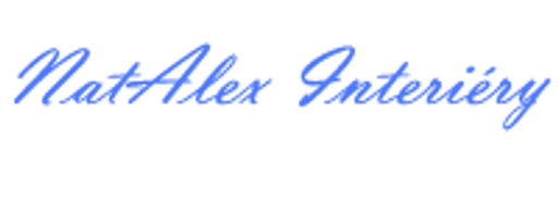 NatAlex 2+2, s.r.o. logo