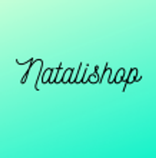 Natalishop.cz logo