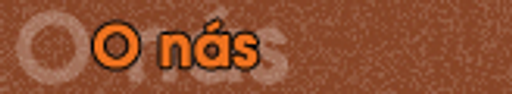 Antonín Lukavský logo