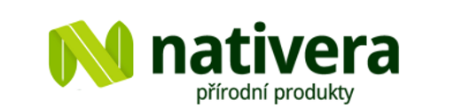 Nativera logo
