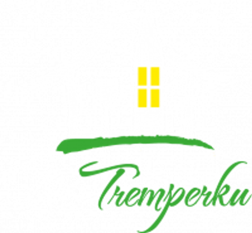 Apartmány Na Tremperku Znojmo logo