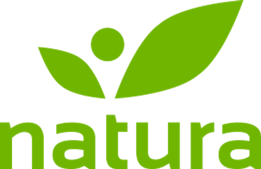 Natura Hustopeče logo
