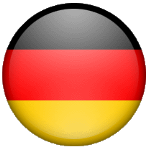 Natural Keramika spol. s r.o. logo