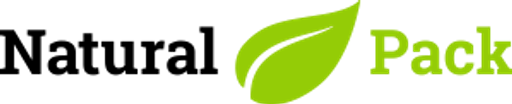 Natural Pack group s.r.o. logo