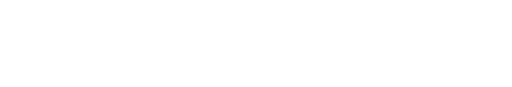 Naturalpet.cz logo