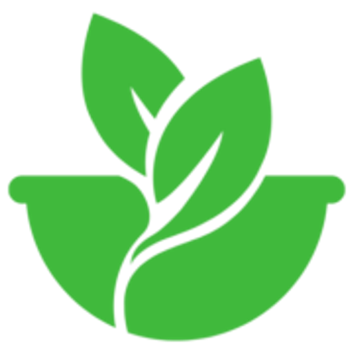 NATURAL Pavlátová Jitka logo