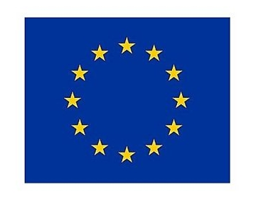 AOPK ČR - Regionální pracoviště Liberecko logo