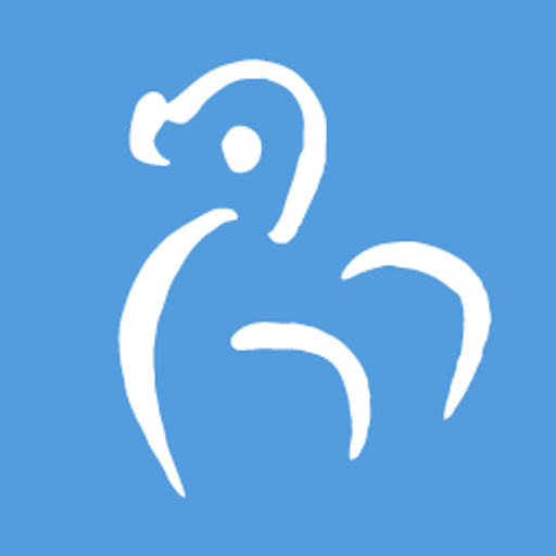 Nature7.cz logo