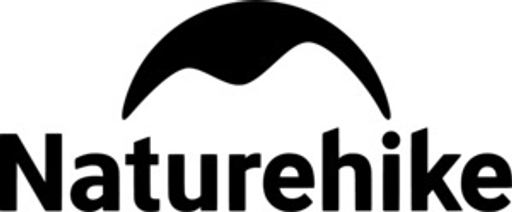 Naturehike logo