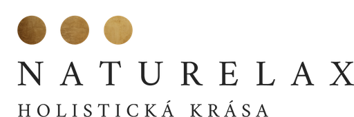 Naturelax logo