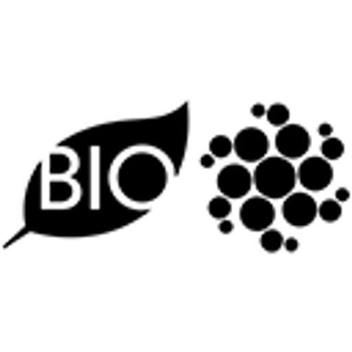 Naturfyt - Bio s.r.o. logo