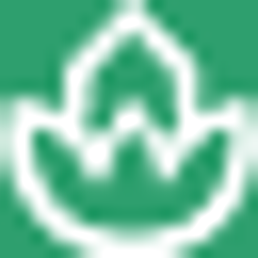 NATURHOUSE logo