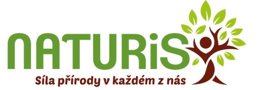 Eshop Naturis logo