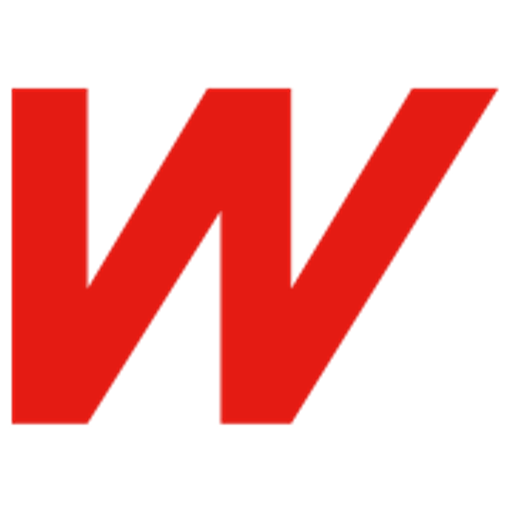 Naturline.cz logo