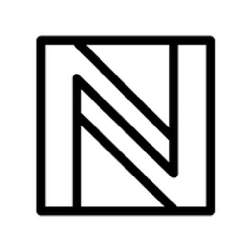 naturmat logo