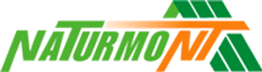 Naturmont s.r.o. - VICTORY HOUSE logo