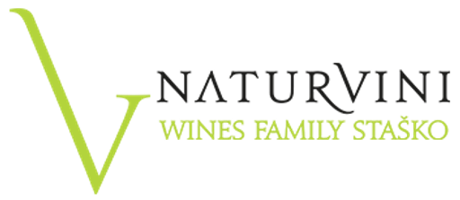 NATURVINI logo