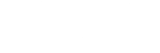 Natuzzi Italia logo