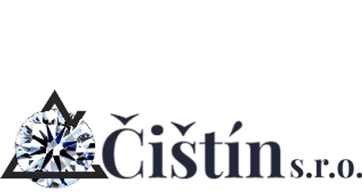 Náušnice-prsteny-zlato-stříbro.cz logo