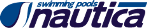 NAUTICA, spol. s r.o. logo