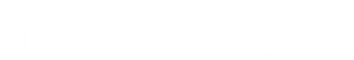 Navaro logo