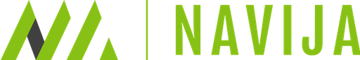 Hoby Nepomuk logo
