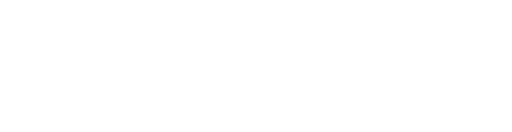Navimedia logo