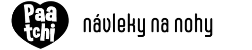 Navlekynanohy.cz logo