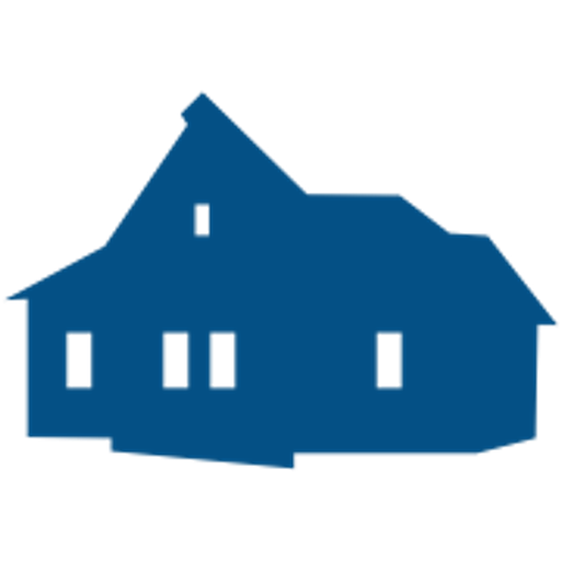Na Volárně logo