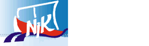Bohuslav Navrátil logo