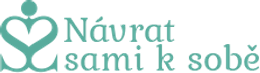 Navratsamiksobe.cz - David Kopecký logo