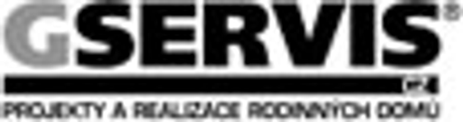 Návrhy zahrad logo