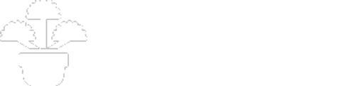 Danuše Design logo