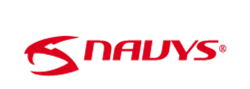 Navys, s.r.o. logo