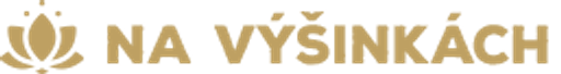 Ubytování Na Výšinkách logo
