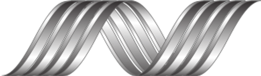 Naya General Trading s.r.o. logo