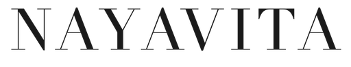NAYAVITA logo