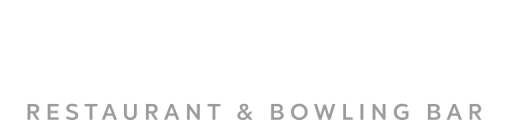 Na Zaguří logo