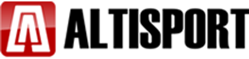 Nb-eshop.cz logo