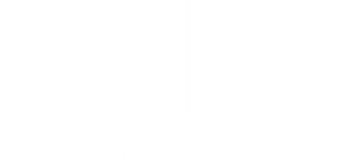 NBBA s.r.o. logo