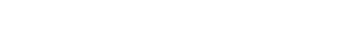 NB projekce logo