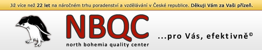 NBQC logo