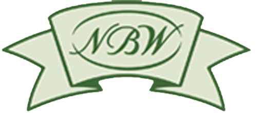 NBW, s.r.o. logo