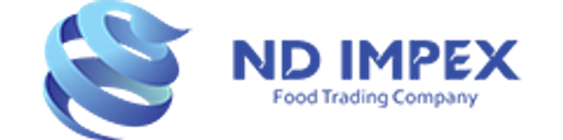 ND IMPEX, spol. s r.o. logo