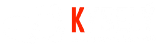 Miroslav Kyselý - servis a náhradní díly na stroje logo