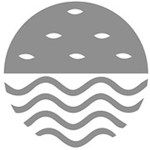 Neami logo