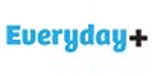 Nebankovky.cz logo