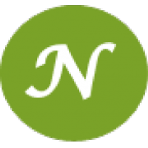 Nebankovni.cz logo